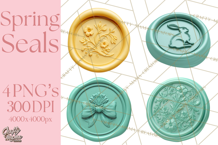 Easter Bunny Png Image 24