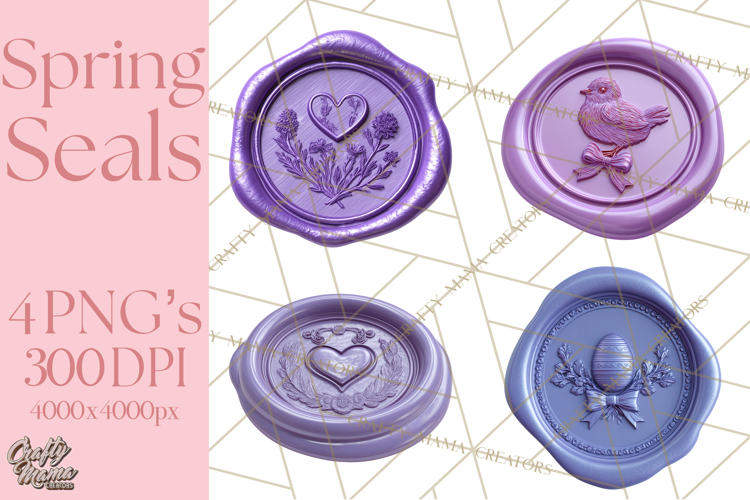 Easter Bunny Png Image 3