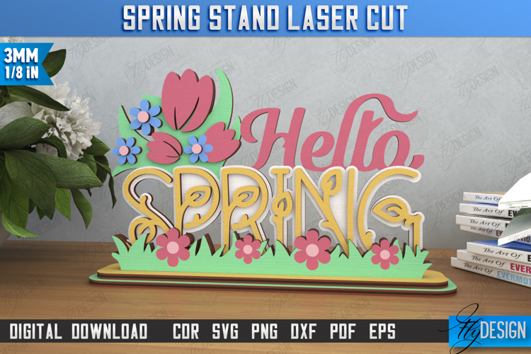 Wooden Sign Clipart Image 21