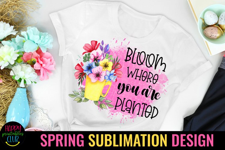 T-Shirt Designs Image 2