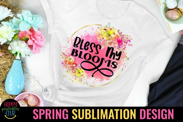 Spring Clipart