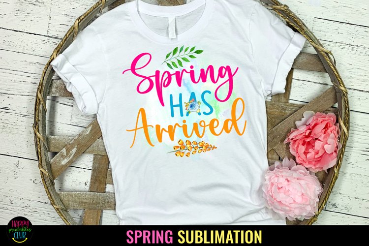 T-Shirt Designs Image 3