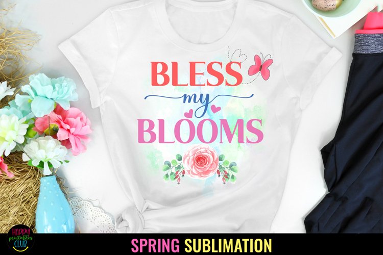 Spring Clipart Image 6
