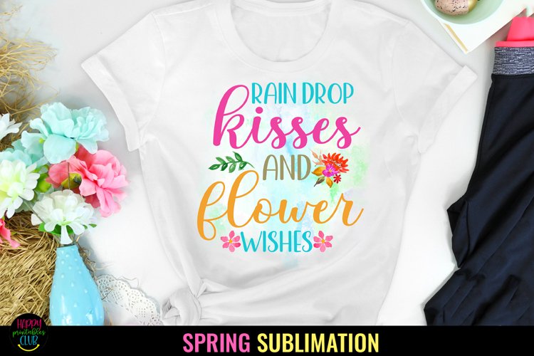 T-Shirt Designs Image 6