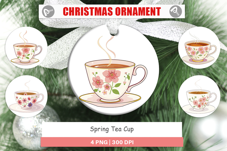 Spring Clipart Image 18