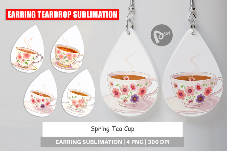 Spring Clipart Image 16