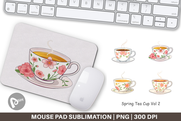 Spring Clipart Image 12
