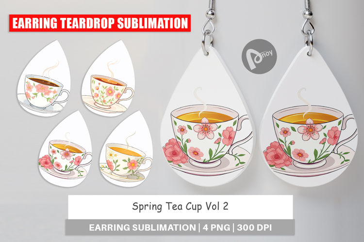 Spring Clipart Image 18