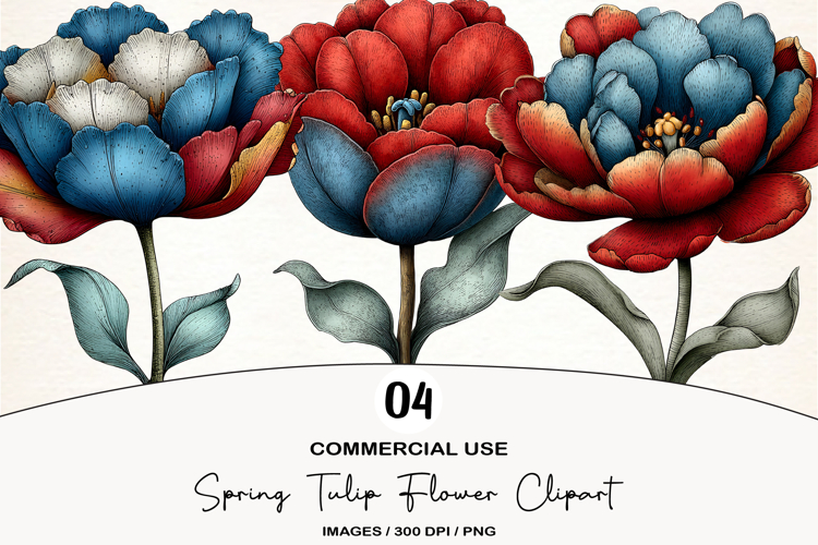 Easter Background Image 13