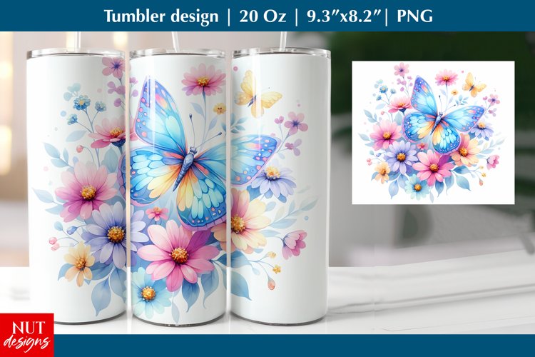 Spring Clipart Image 19