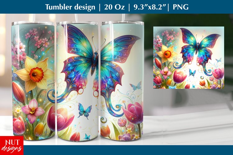 Spring Clipart Image 7