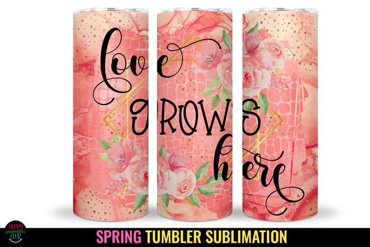 Spring Clipart Image 17