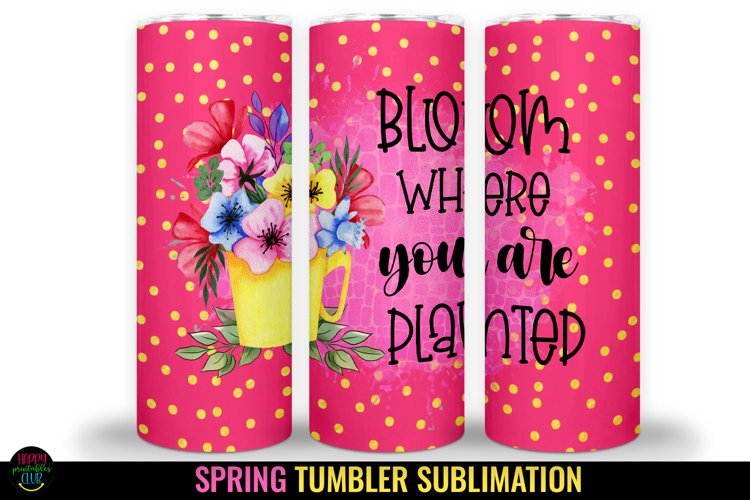 Spring Clipart Image 16