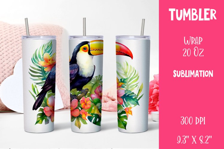 Sublimation Tumbler Designs Image 24