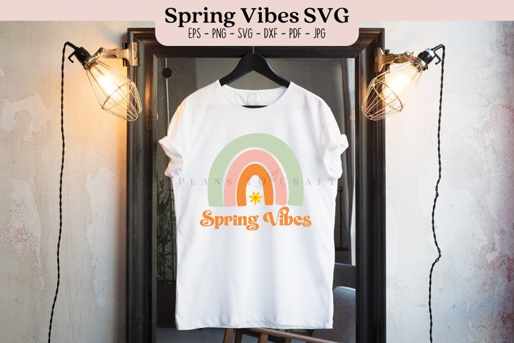 Spring Clipart Image 19