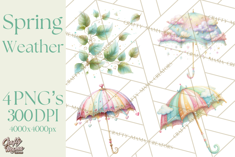 Rain Boots Clipart Image 21