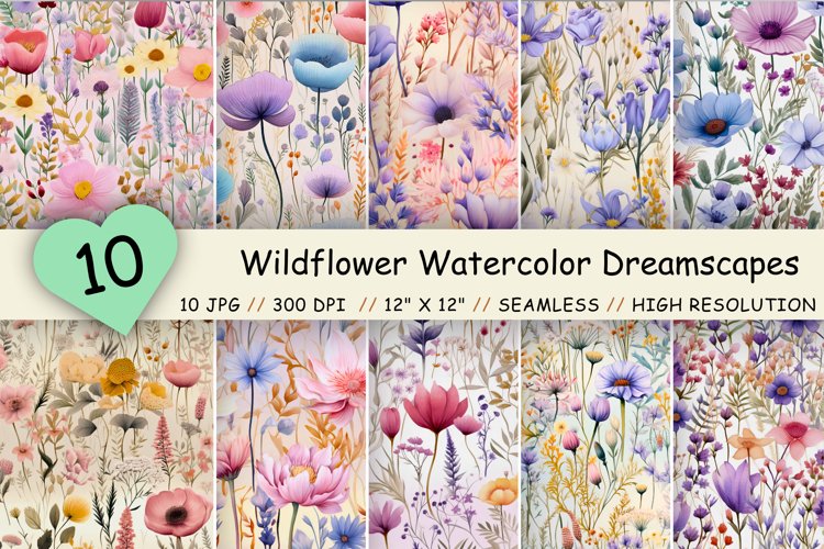 cottagecore paper,cottagecore pattern,floral background,floral paper,floral pattern,flowers background,flowers paper,flowers pattern,spring background,spring paper,spring pattern,wild flowers paper,wild flowers pattern