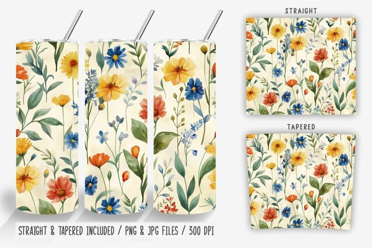 Spring Clipart Image 21