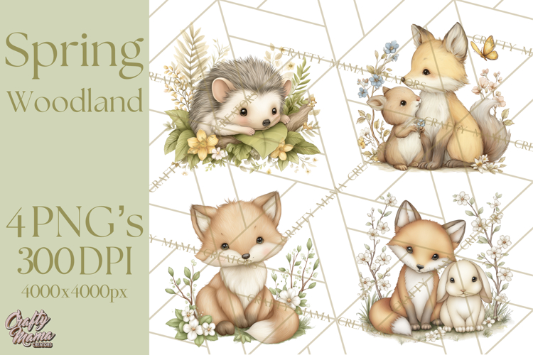 Waking Up Clipart Image 14