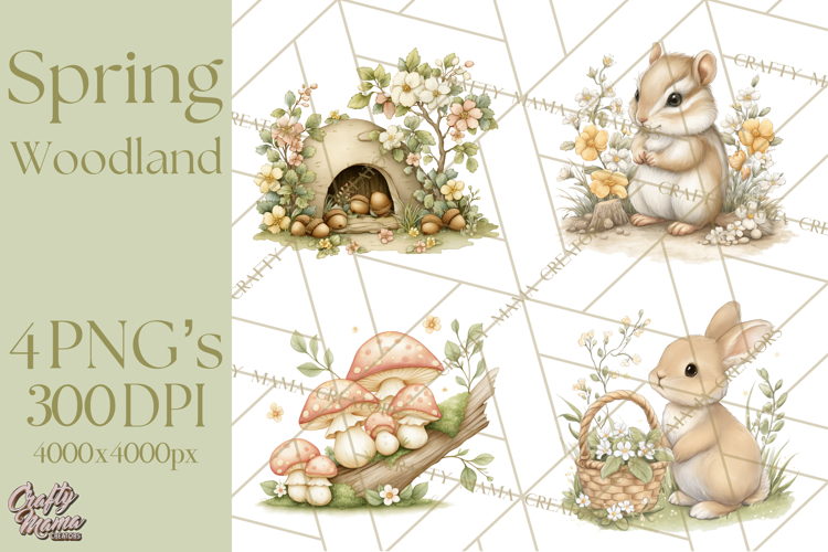 Waking Up Clipart Image 17