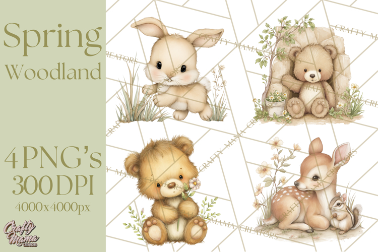 Waking Up Clipart Image 18