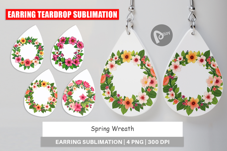 Spring Clipart Image 15