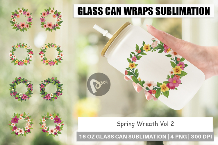 Spring Clipart Image 15