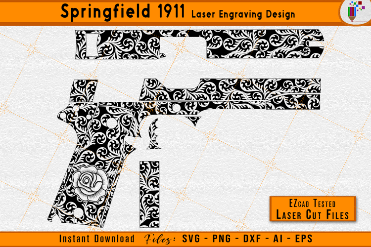 Scroll Vector Image 14