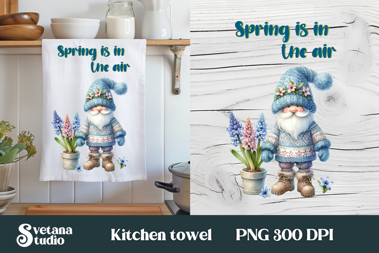 Kitchen Png Image 12