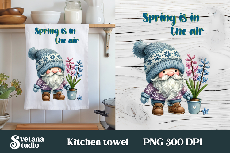 Kitchen Png Image 11