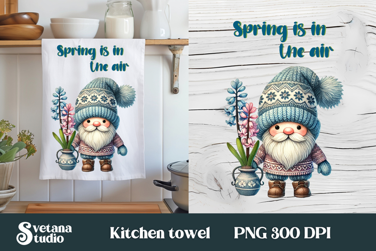 Kitchen Png Image 10