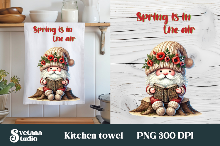 Kitchen Png Image 9