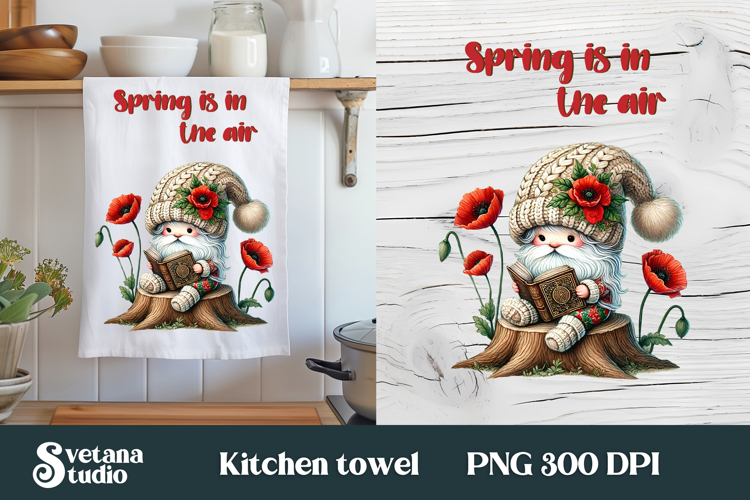 Kitchen Png Image 8