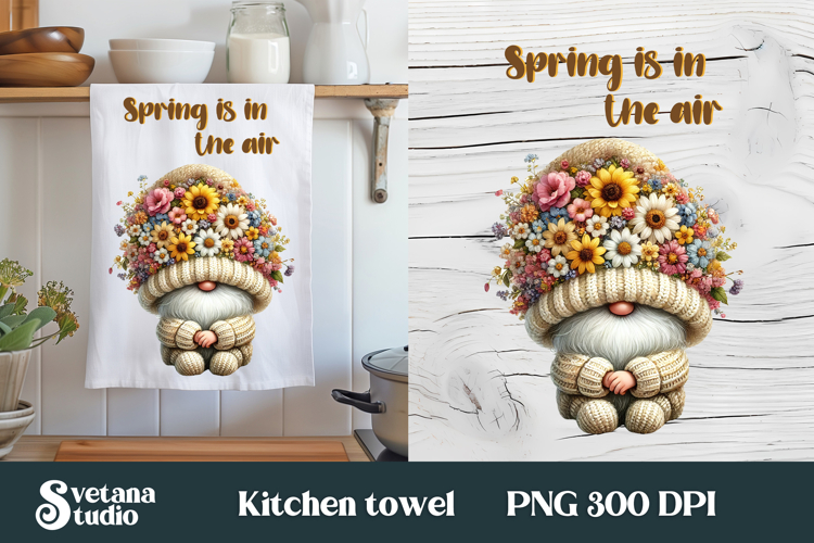 Kitchen Png Image 7