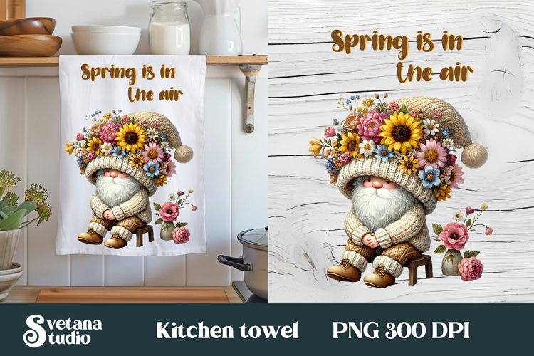 Kitchen Png Image 6