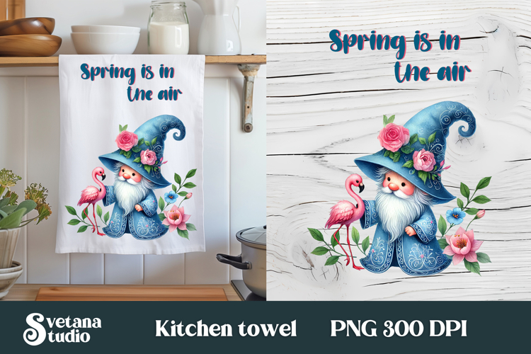 Kitchen Png Image 5