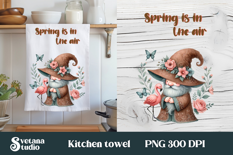 Kitchen Png Image 4