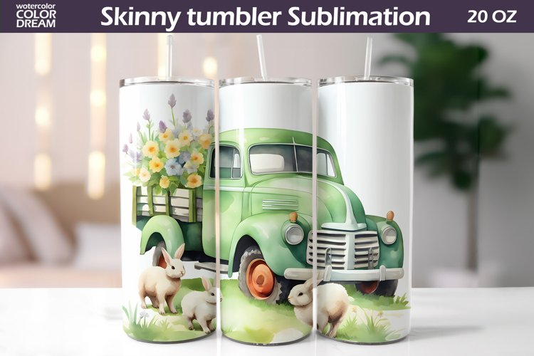 Spring Clipart Image 7