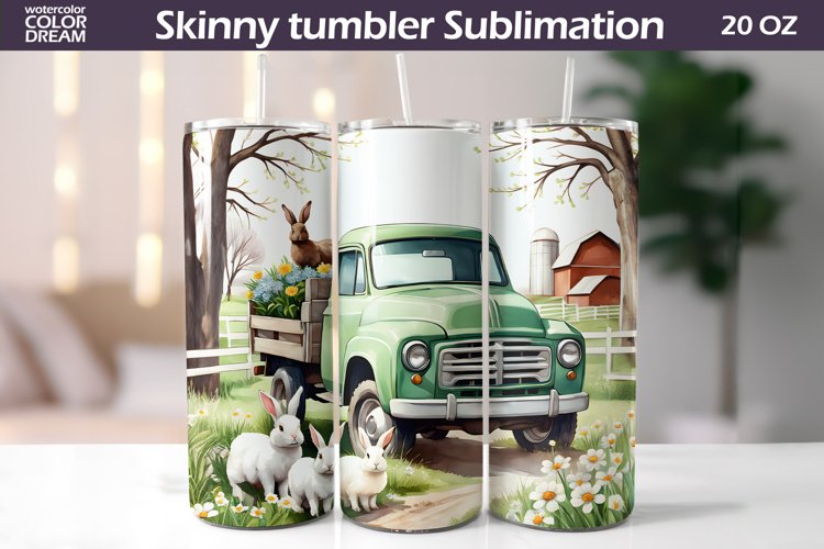 Spring Clipart Image 16
