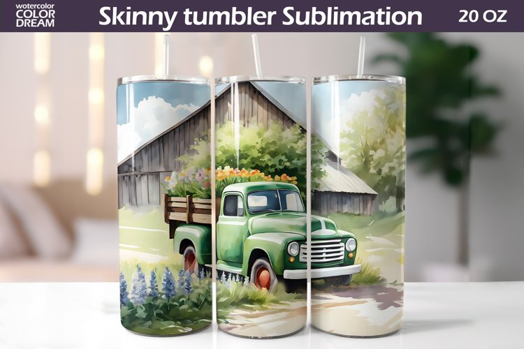 Spring Clipart Image 21