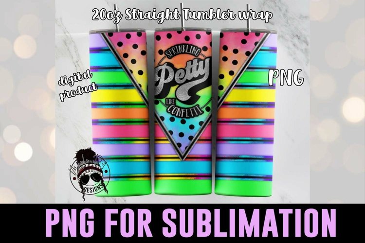 Sublimation Tumbler Designs Image 17