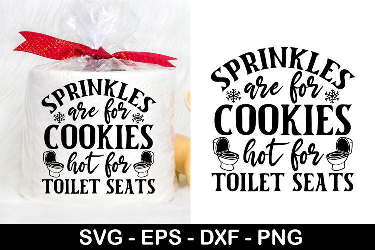 Paper Svg Image 20