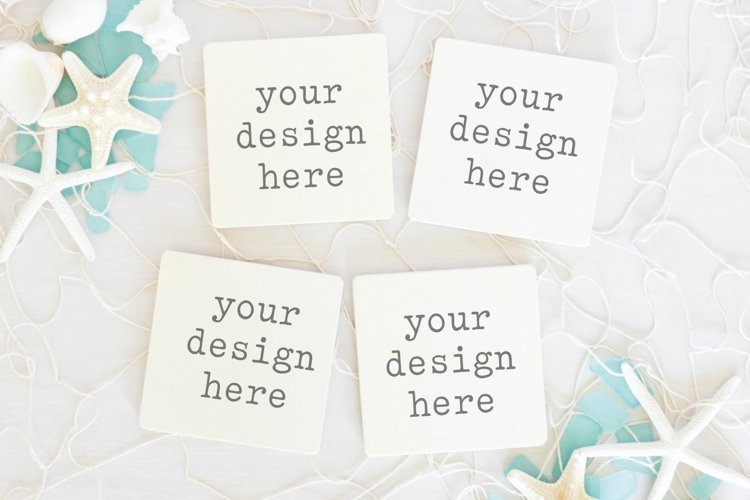 Cricut Kitchen Svg Image 12