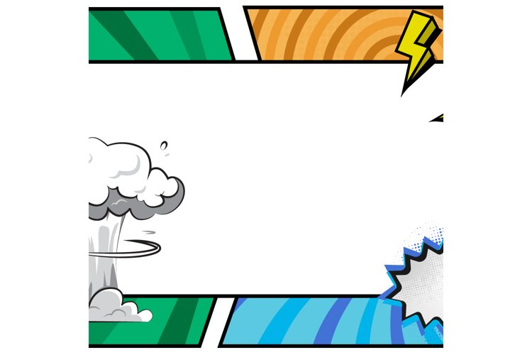 Colorful Background Image 18
