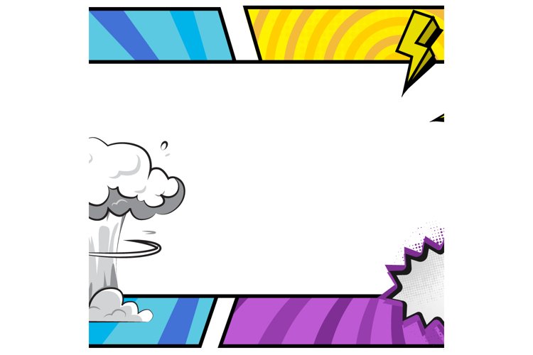 Colorful Background Image 17