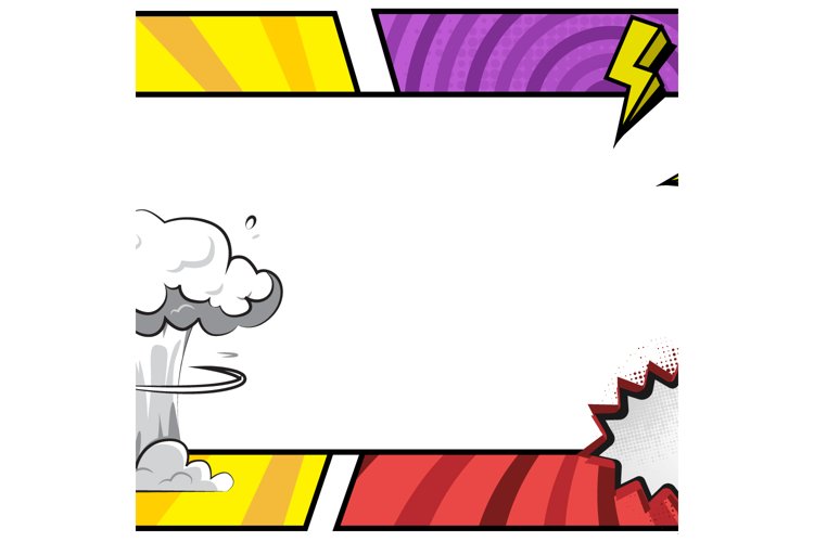 Colorful Background Image 16