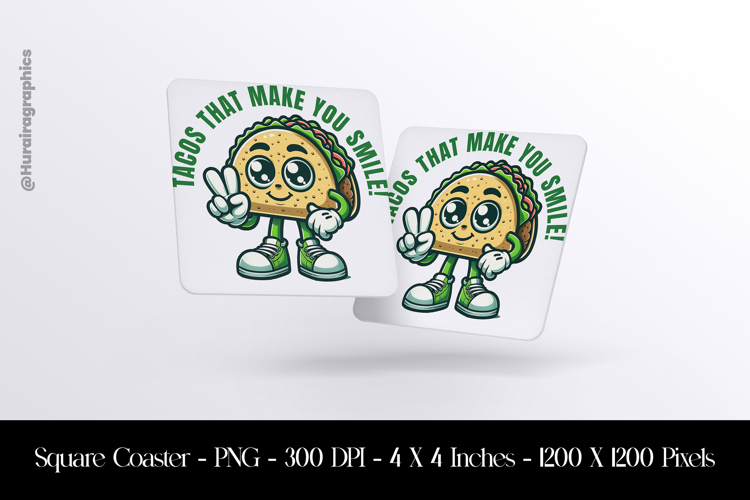 Mexican Food Clipart Image 18
