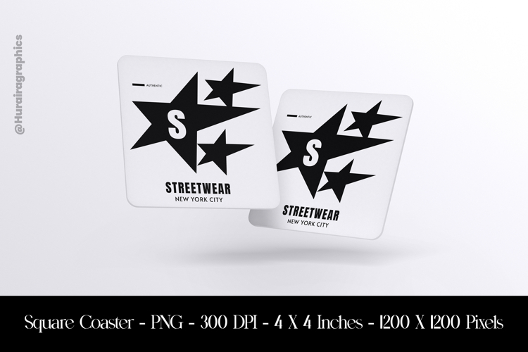 Star Clipart Image 3