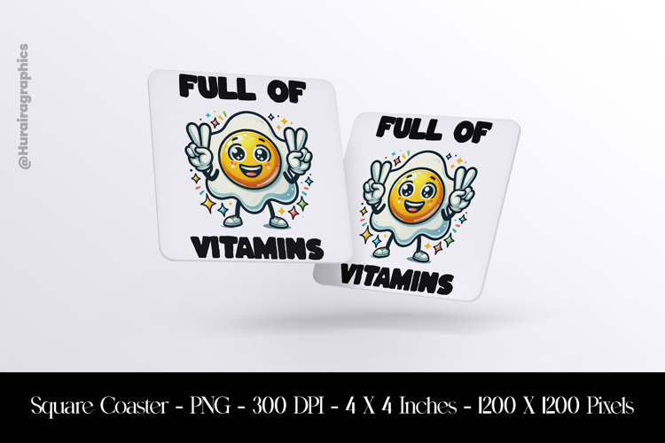 Vitamins Clipart Image 11