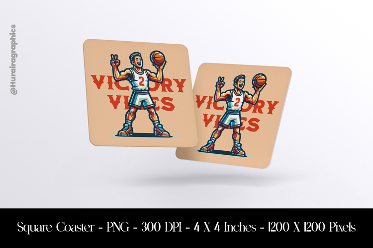 Sports Clipart Image 19